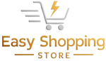 easyshoppingstoreksa