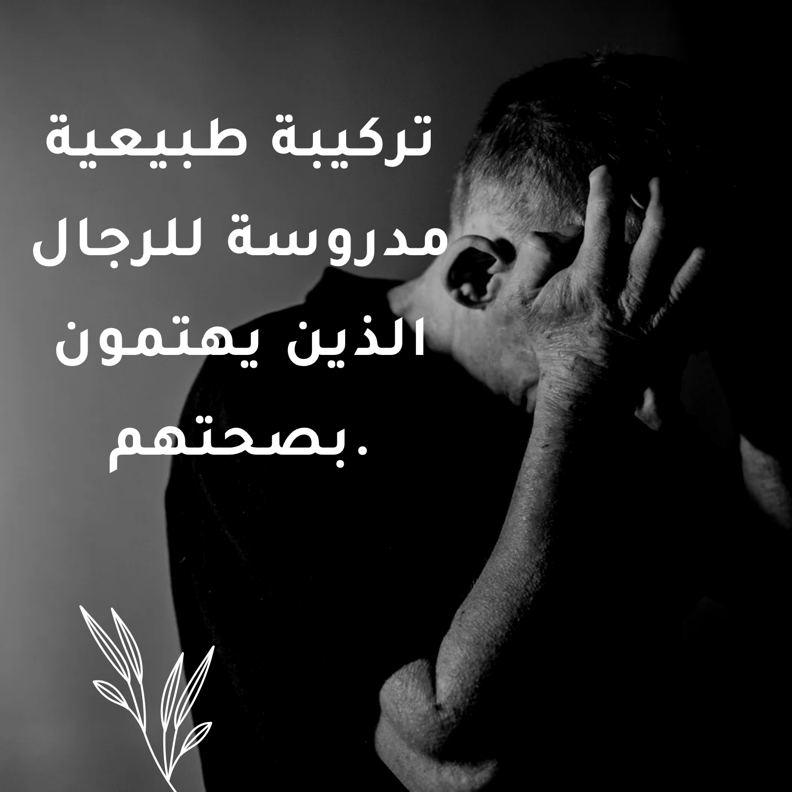 Vimax – دعم طبيعي للصحة الذكورية – تركيبة كندية عالية الجودة